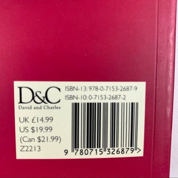 SWEET AND SIMPLE Party Cakes - Picture 3 of 10